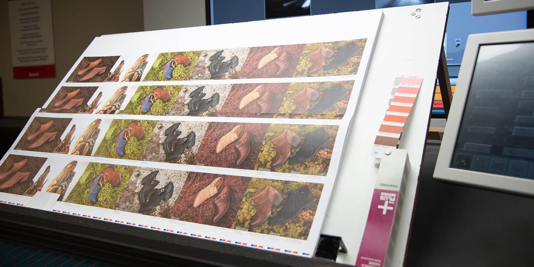 How to Save Money By Making the Most of Your Press Sheet